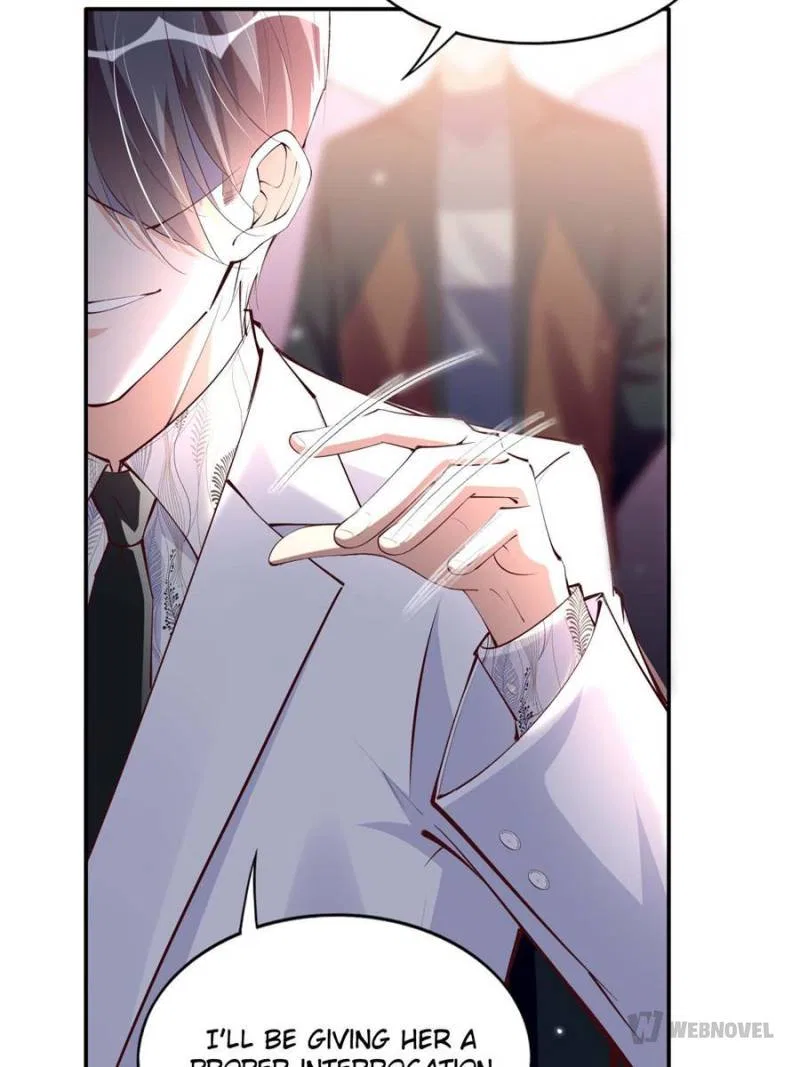 Reincarnation Of The Businesswoman At School Chapter 183 – Page 29
