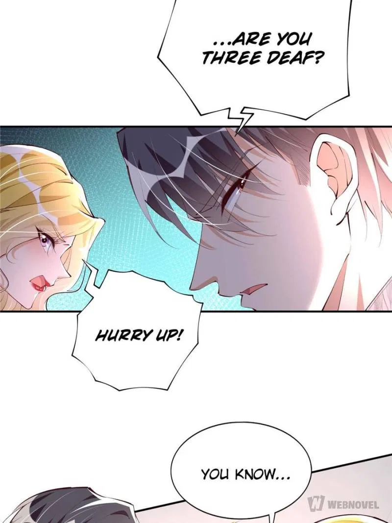 Reincarnation Of The Businesswoman At School Chapter 183 – Page 31