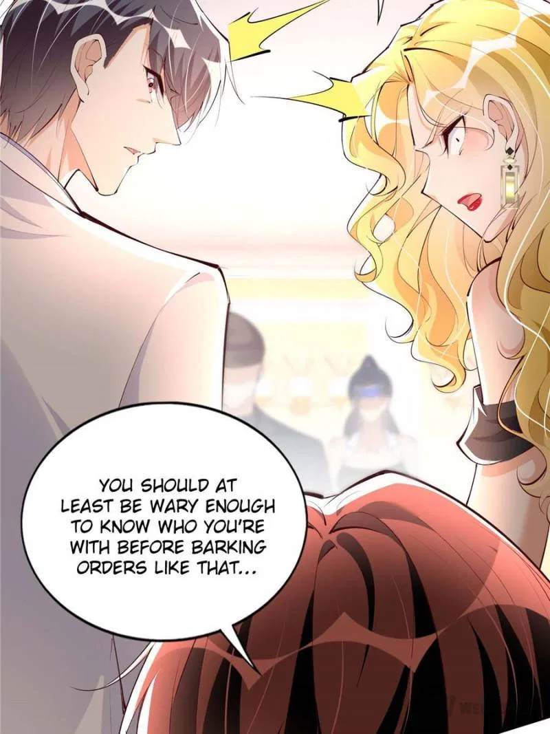 Reincarnation Of The Businesswoman At School Chapter 183 – Page 32