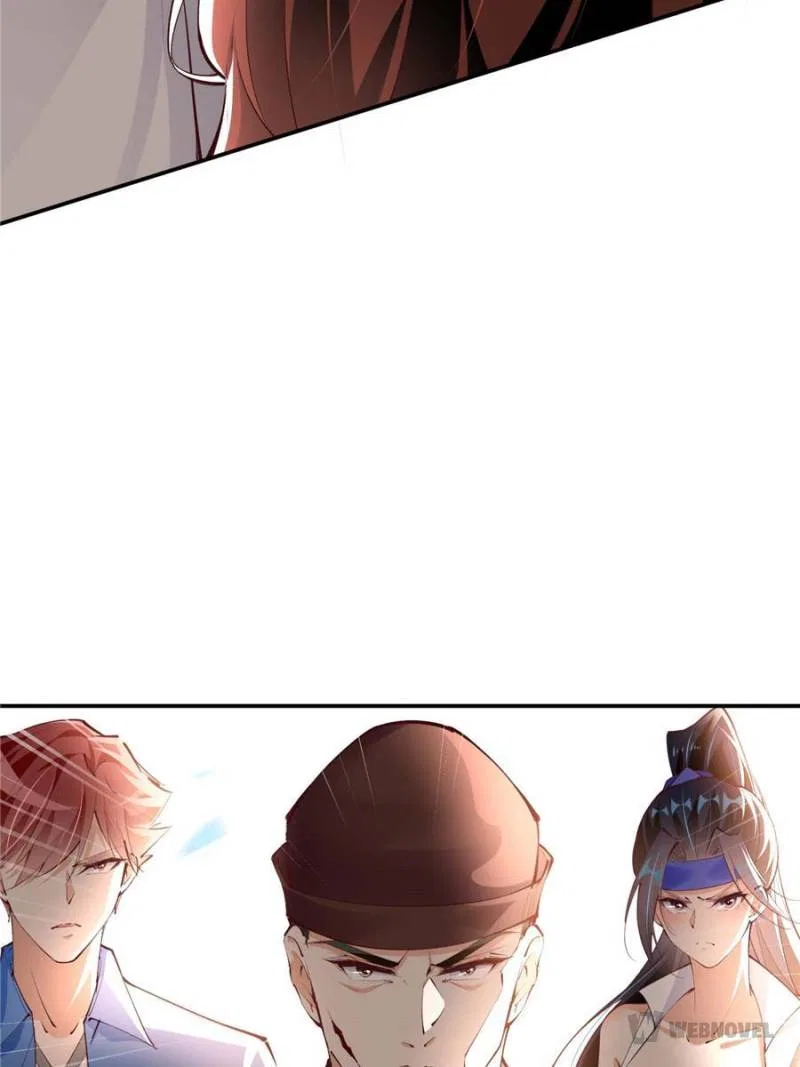 Reincarnation Of The Businesswoman At School Chapter 183 – Page 33