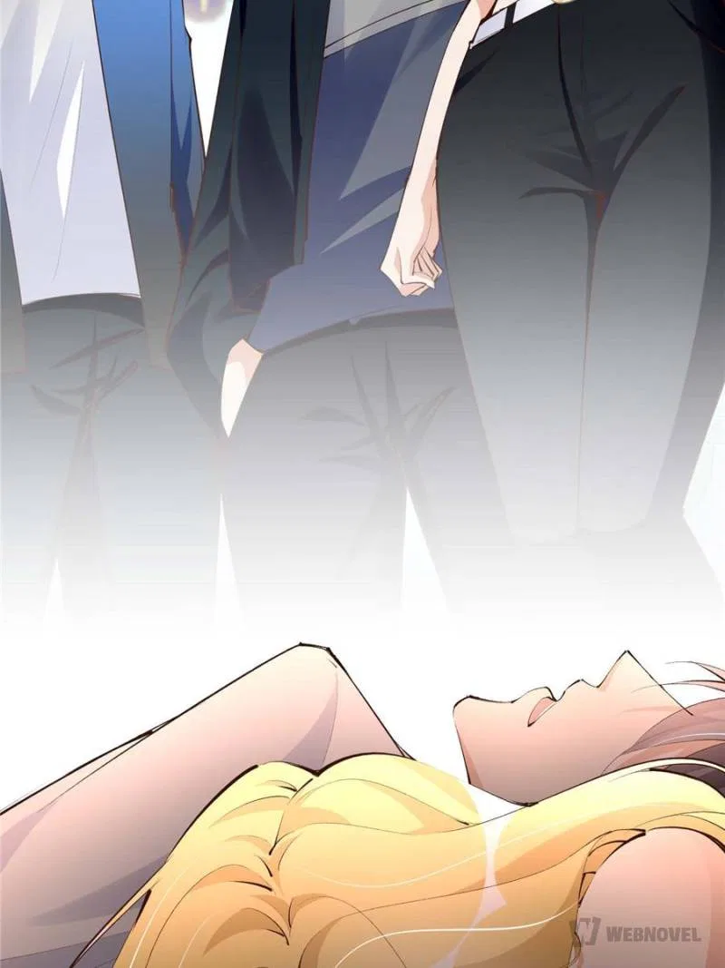 Reincarnation Of The Businesswoman At School Chapter 183 – Page 38
