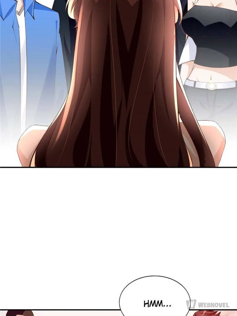 Reincarnation Of The Businesswoman At School Chapter 183 – Page 40
