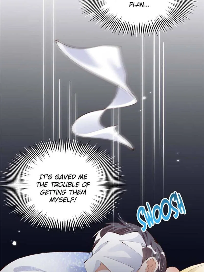 Reincarnation Of The Businesswoman At School Chapter 183 – Page 43