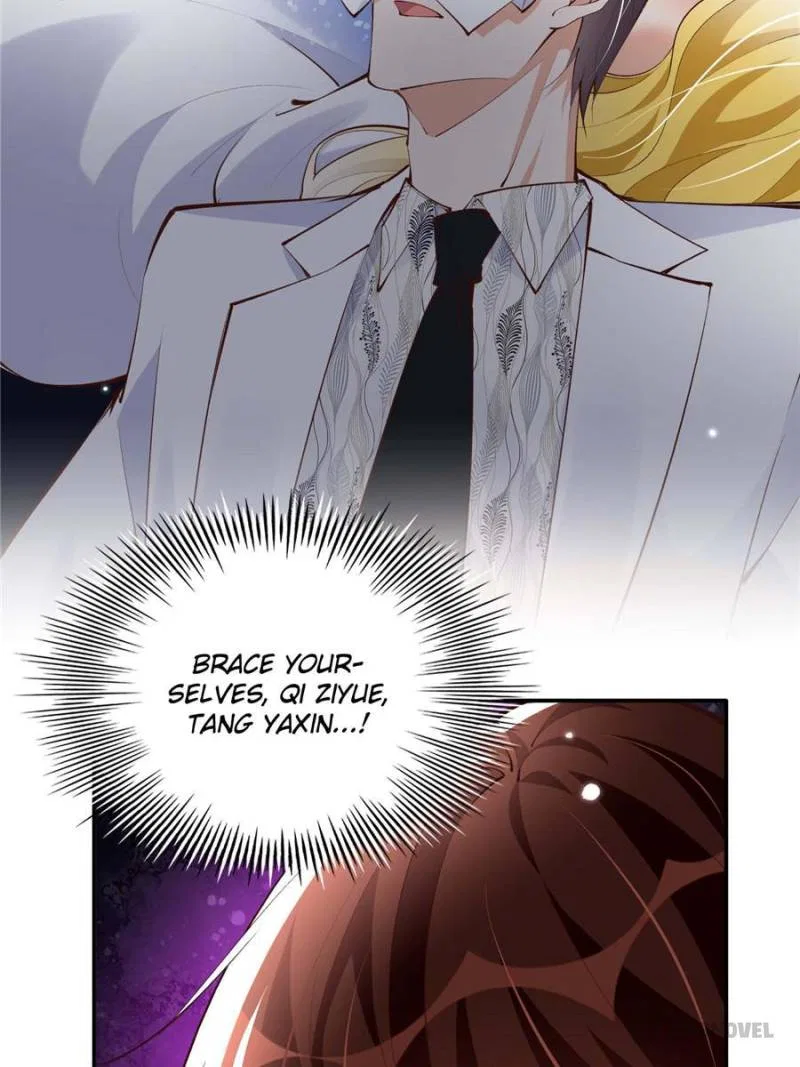 Reincarnation Of The Businesswoman At School Chapter 183 – Page 44