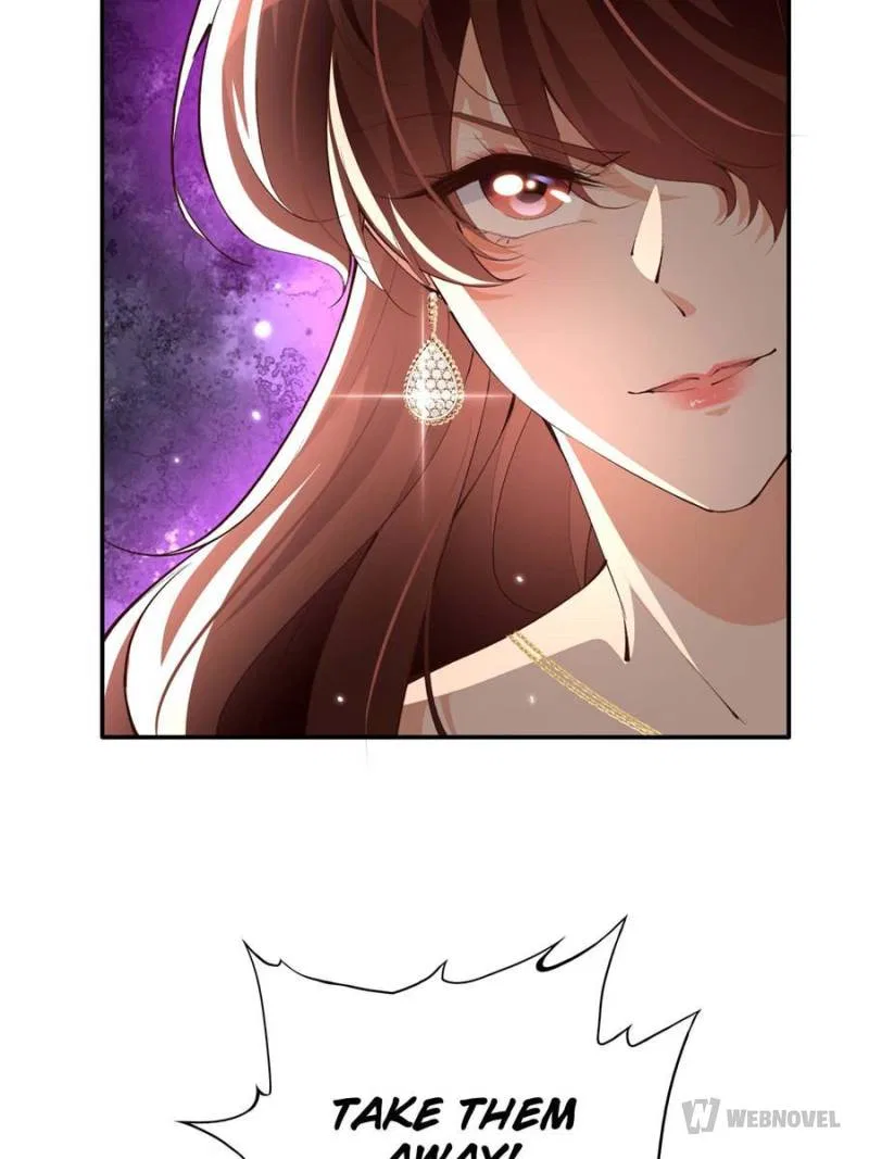 Reincarnation Of The Businesswoman At School Chapter 183 – Page 45