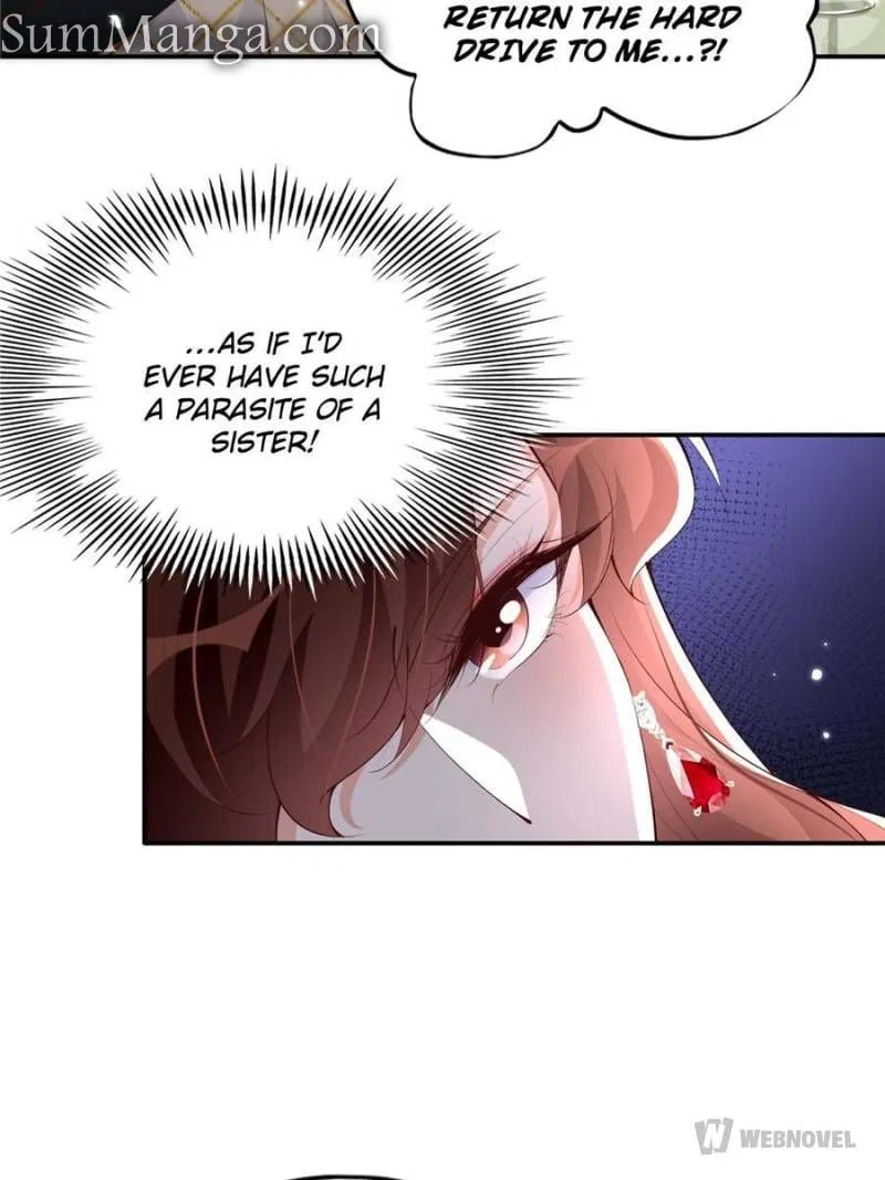 Reincarnation Of The Businesswoman At School Chapter 182 – Page 2
