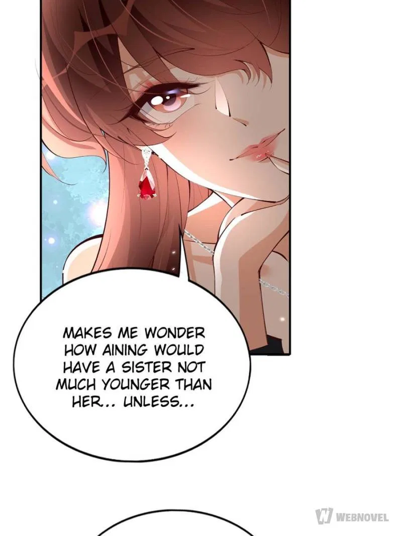 Reincarnation Of The Businesswoman At School Chapter 182 – Page 5