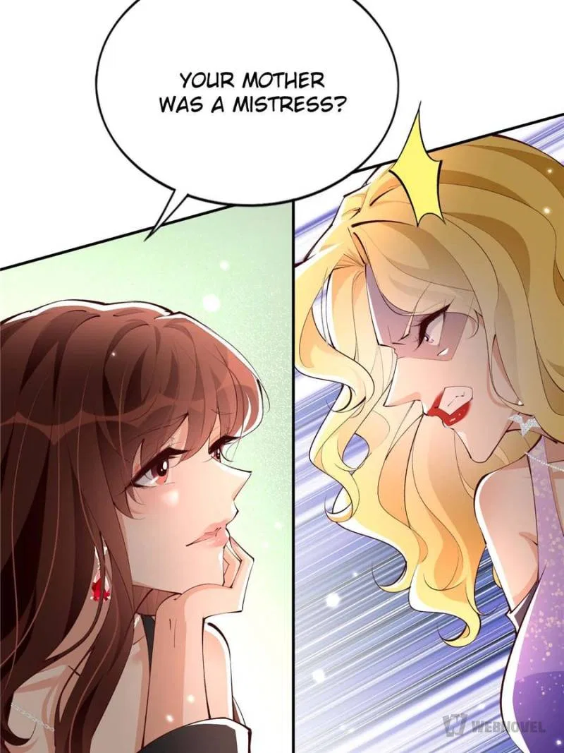 Reincarnation Of The Businesswoman At School Chapter 182 – Page 6