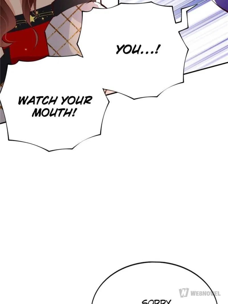 Reincarnation Of The Businesswoman At School Chapter 182 – Page 7