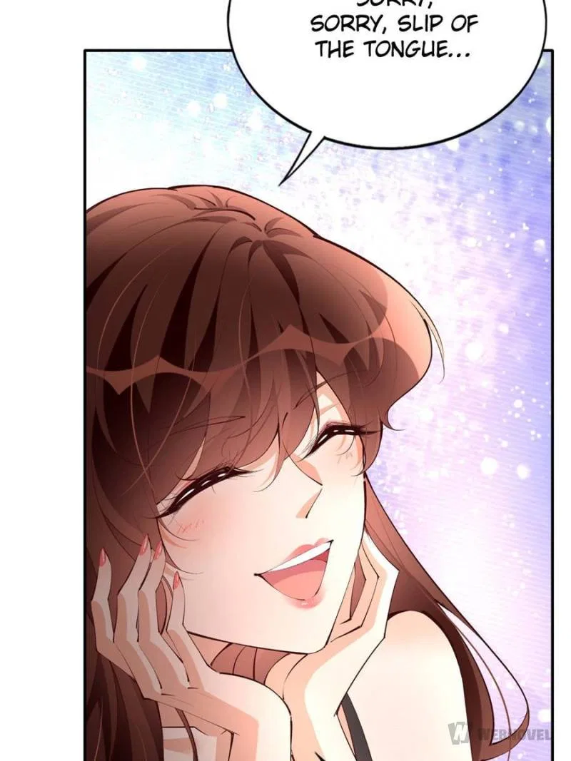 Reincarnation Of The Businesswoman At School Chapter 182 – Page 8