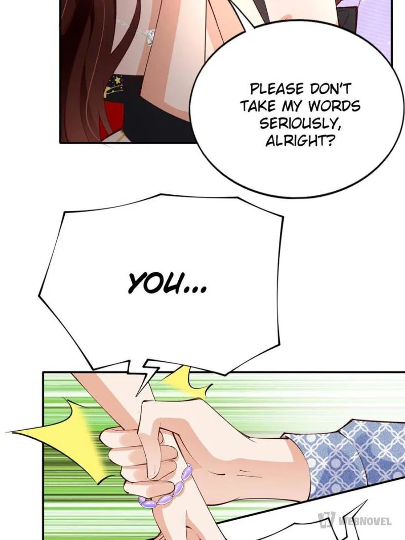 Reincarnation Of The Businesswoman At School Chapter 182 – Page 9