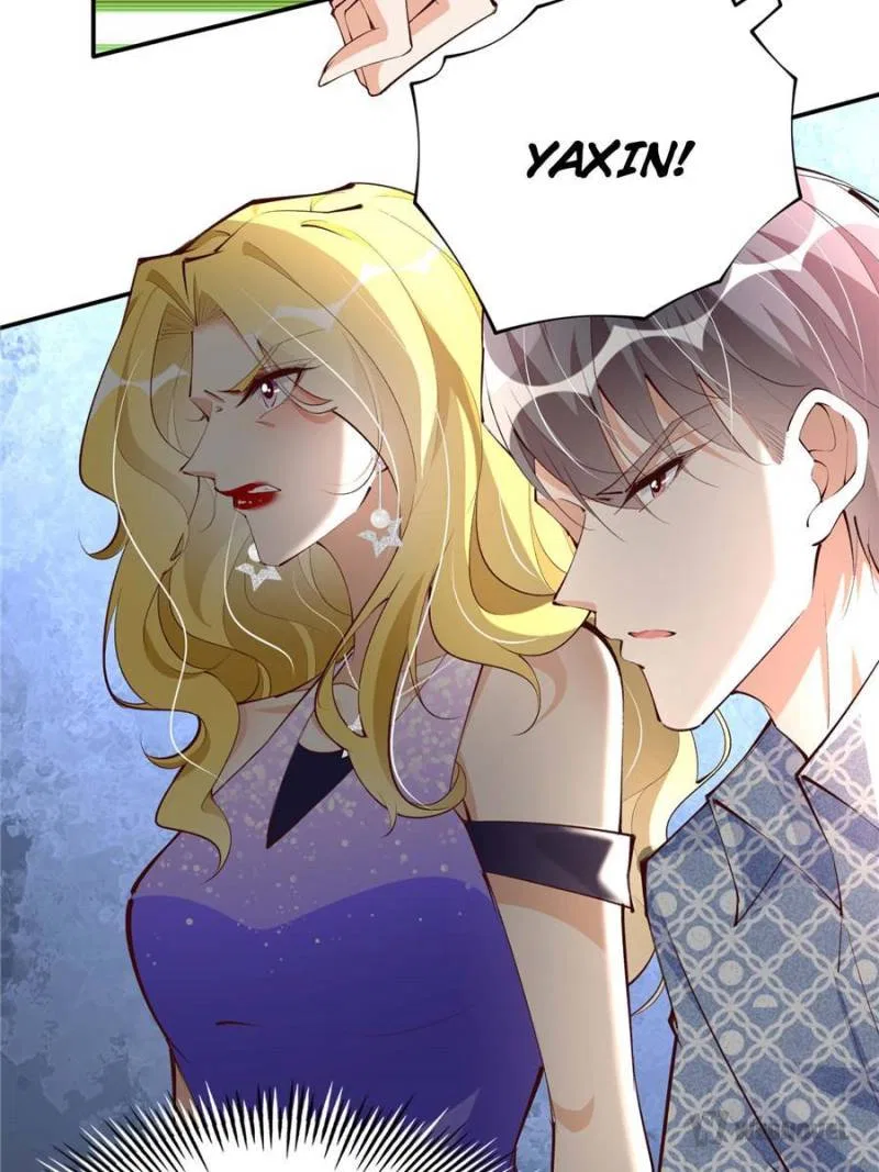 Reincarnation Of The Businesswoman At School Chapter 182 – Page 10