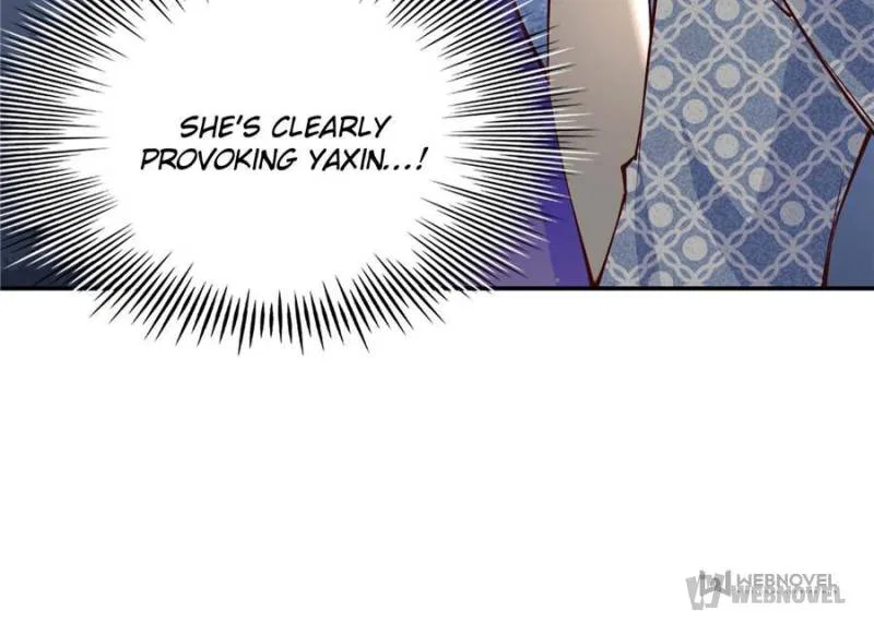 Reincarnation Of The Businesswoman At School Chapter 182 – Page 11