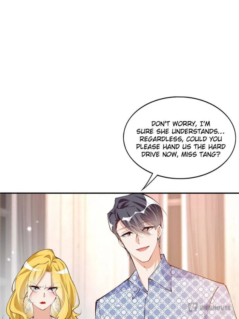 Reincarnation Of The Businesswoman At School Chapter 182 – Page 12