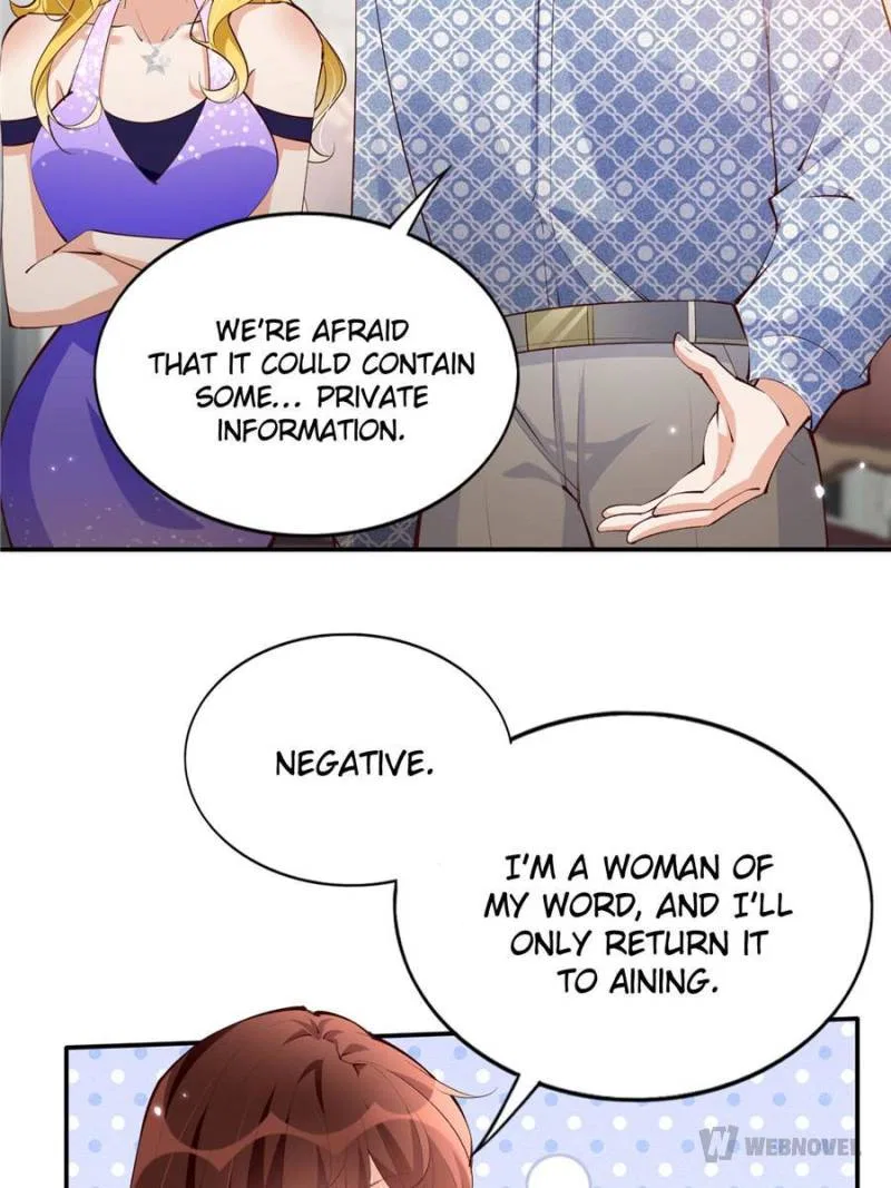 Reincarnation Of The Businesswoman At School Chapter 182 – Page 13