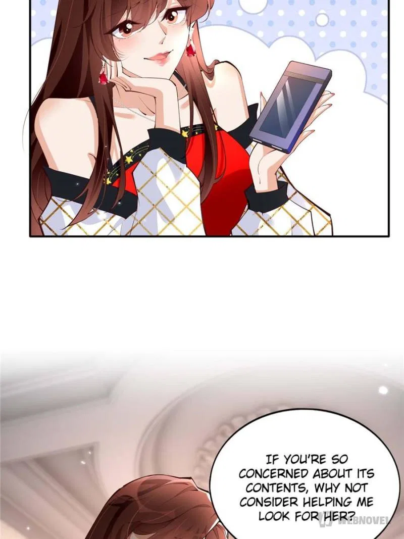 Reincarnation Of The Businesswoman At School Chapter 182 – Page 14