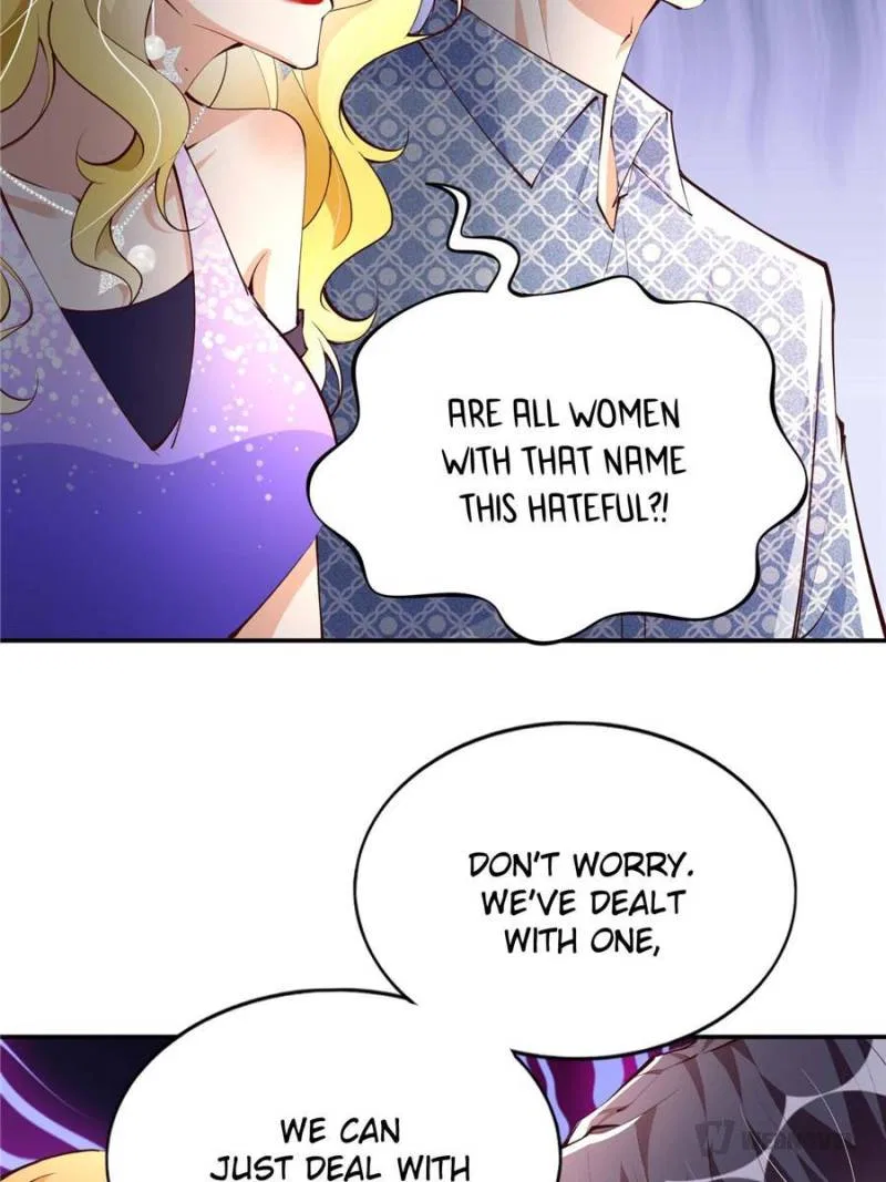Reincarnation Of The Businesswoman At School Chapter 182 – Page 18