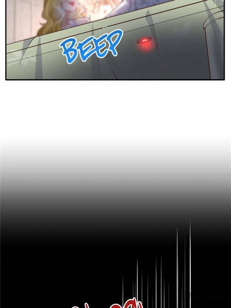 Reincarnation Of The Businesswoman At School Chapter 182 – Page 20