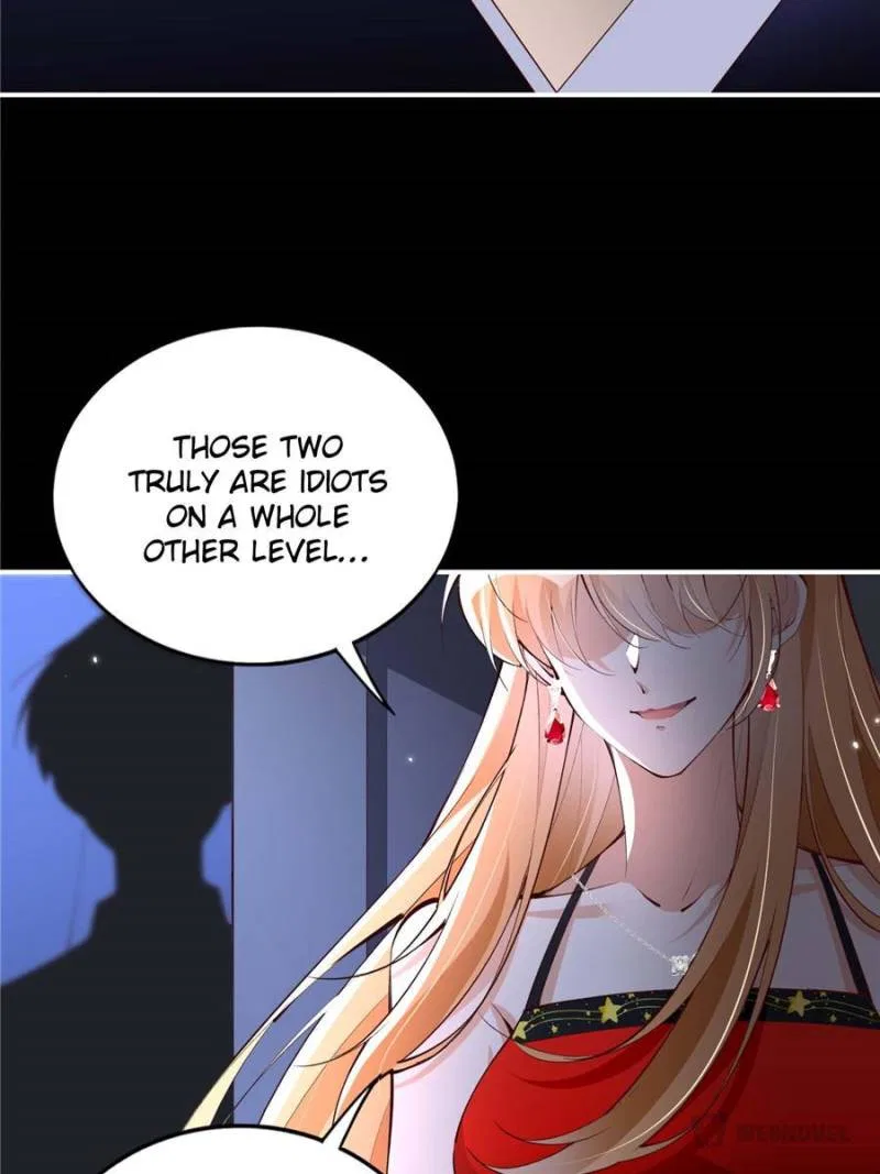 Reincarnation Of The Businesswoman At School Chapter 182 – Page 22