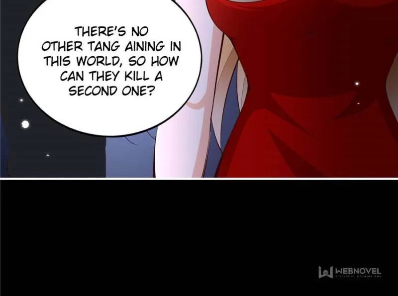 Reincarnation Of The Businesswoman At School Chapter 182 – Page 23