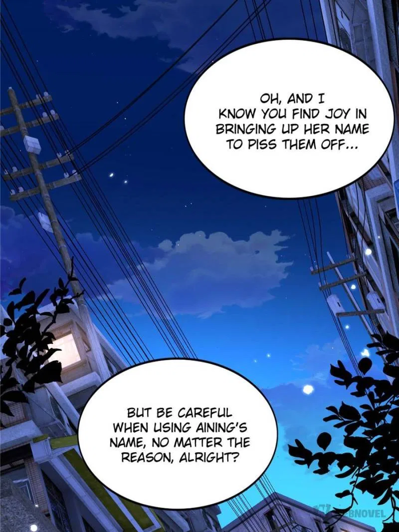 Reincarnation Of The Businesswoman At School Chapter 182 – Page 25