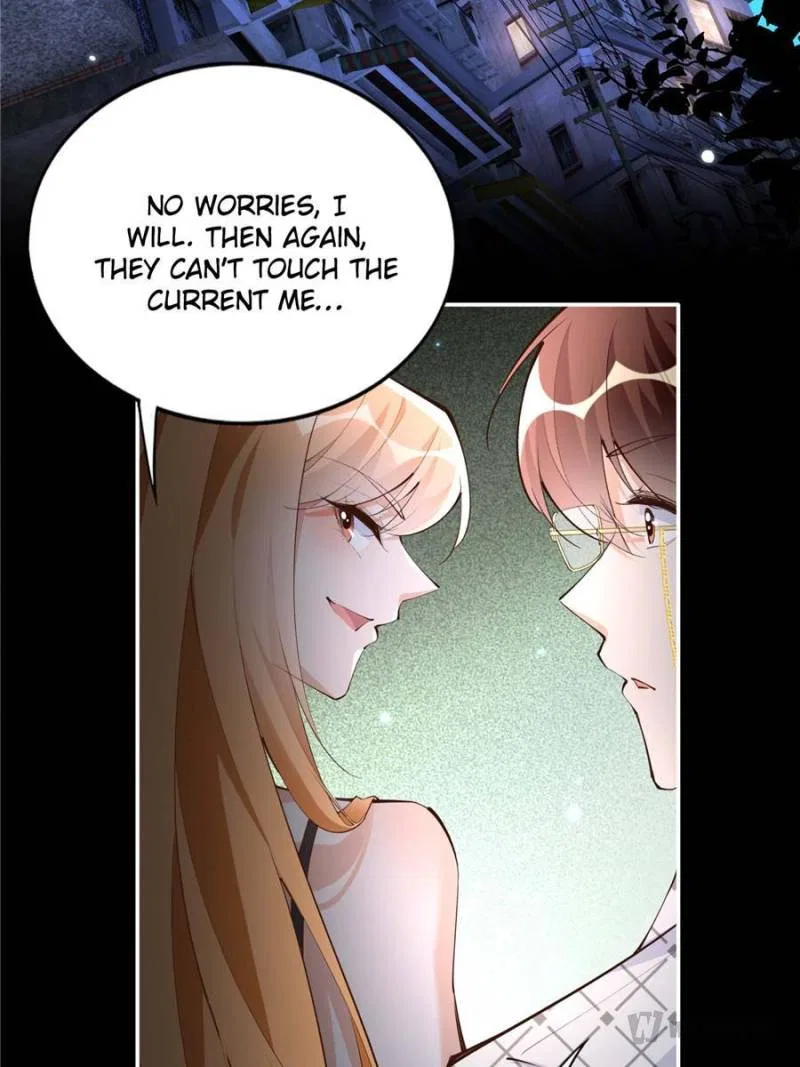 Reincarnation Of The Businesswoman At School Chapter 182 – Page 26