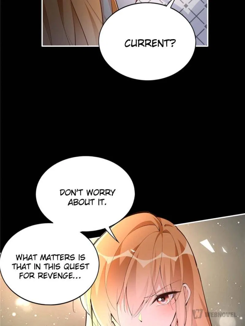 Reincarnation Of The Businesswoman At School Chapter 182 – Page 27