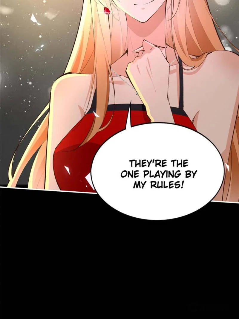 Reincarnation Of The Businesswoman At School Chapter 182 – Page 28