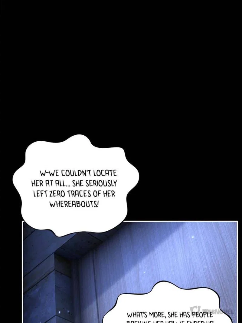 Reincarnation Of The Businesswoman At School Chapter 182 – Page 29