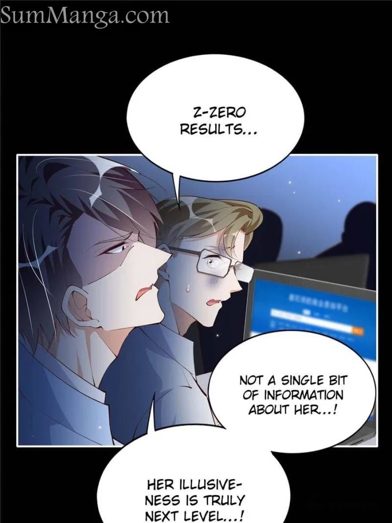 Reincarnation Of The Businesswoman At School Chapter 182 – Page 34