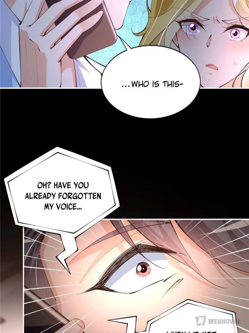 Reincarnation Of The Businesswoman At School Chapter 182 – Page 36