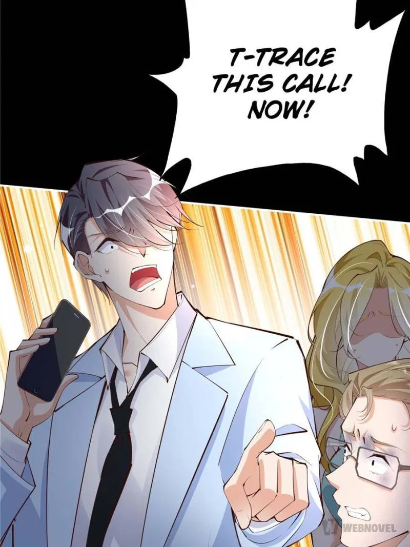 Reincarnation Of The Businesswoman At School Chapter 182 – Page 41