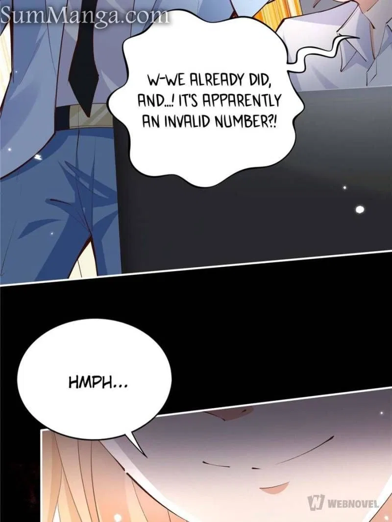 Reincarnation Of The Businesswoman At School Chapter 182 – Page 42