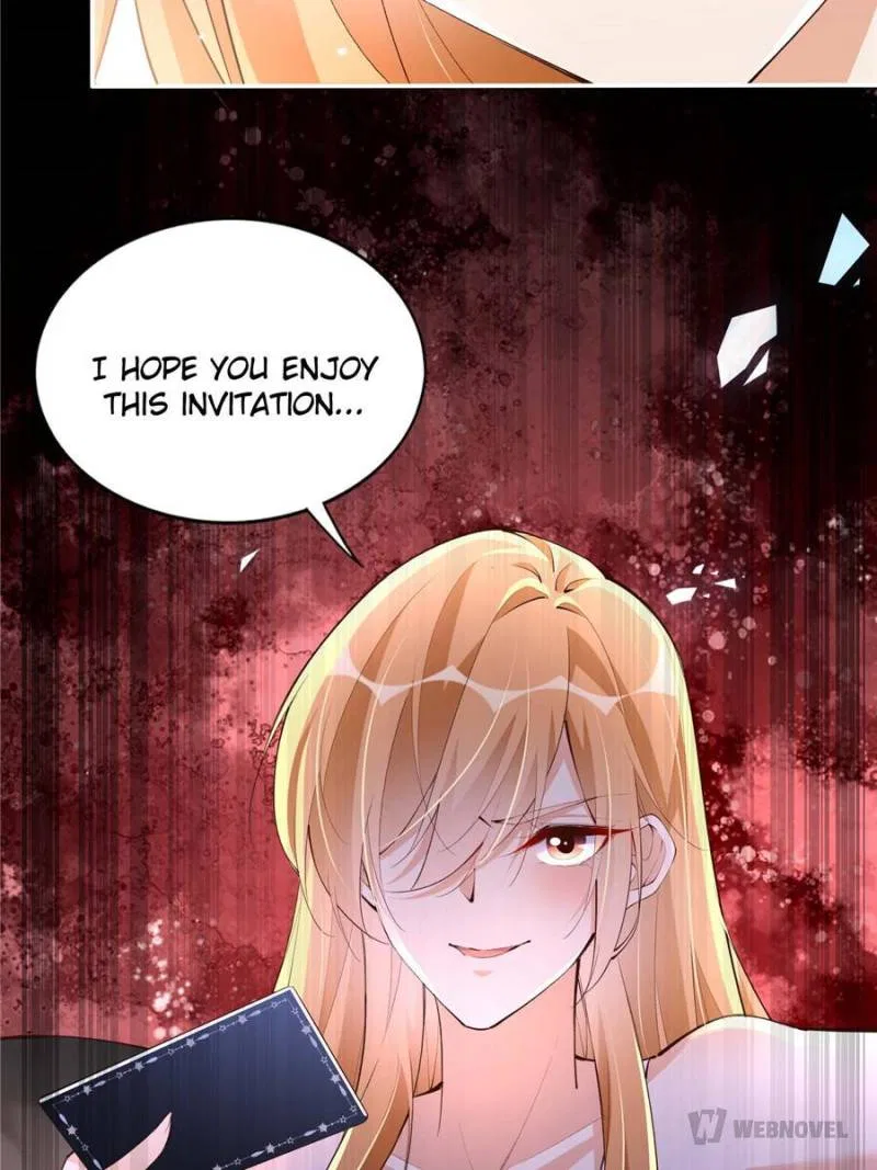 Reincarnation Of The Businesswoman At School Chapter 182 – Page 43