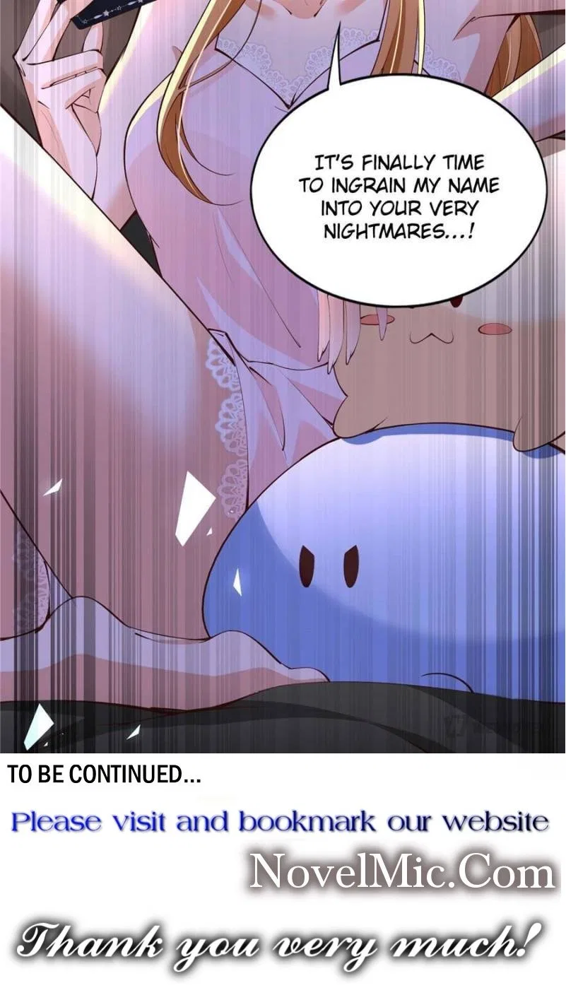 Reincarnation Of The Businesswoman At School Chapter 182 – Page 44