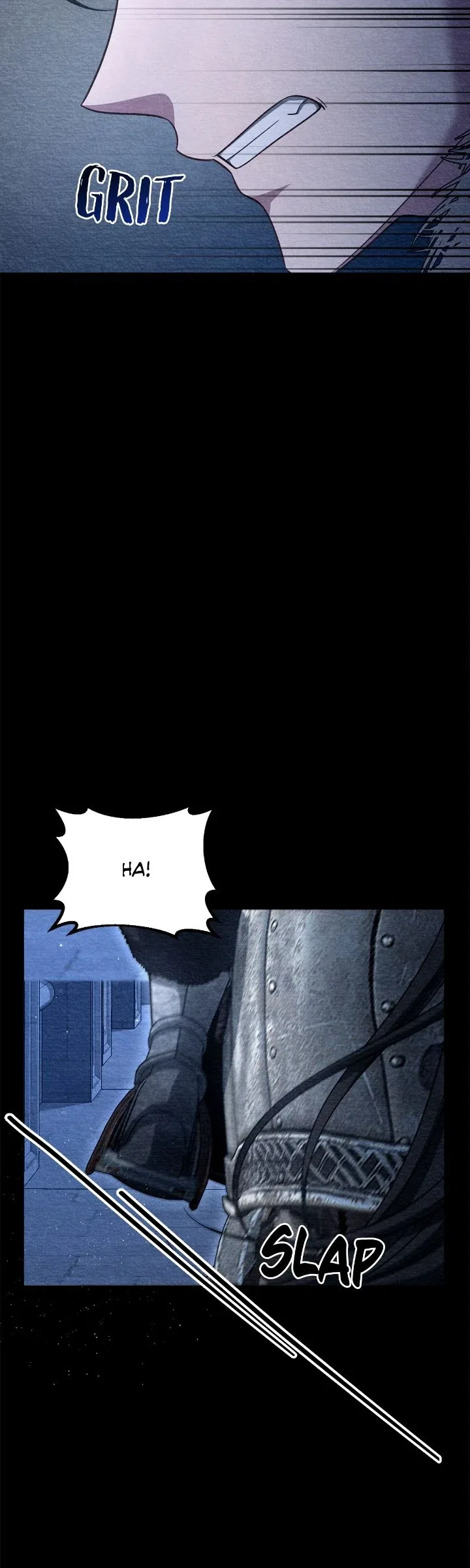 Lycan Chapter 47 – Page 11