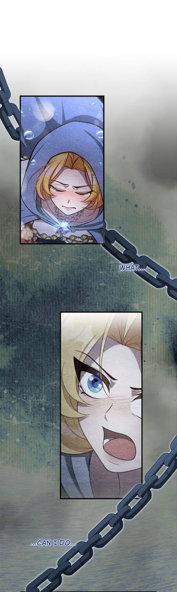 Lycan Chapter 47 – Page 19