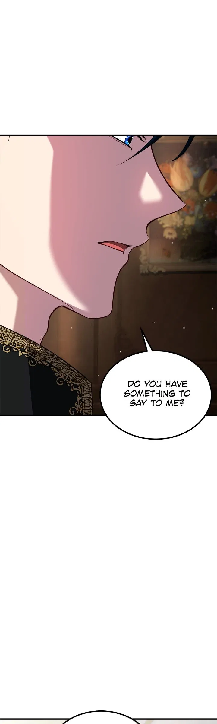 Lycan Chapter 47 – Page 25