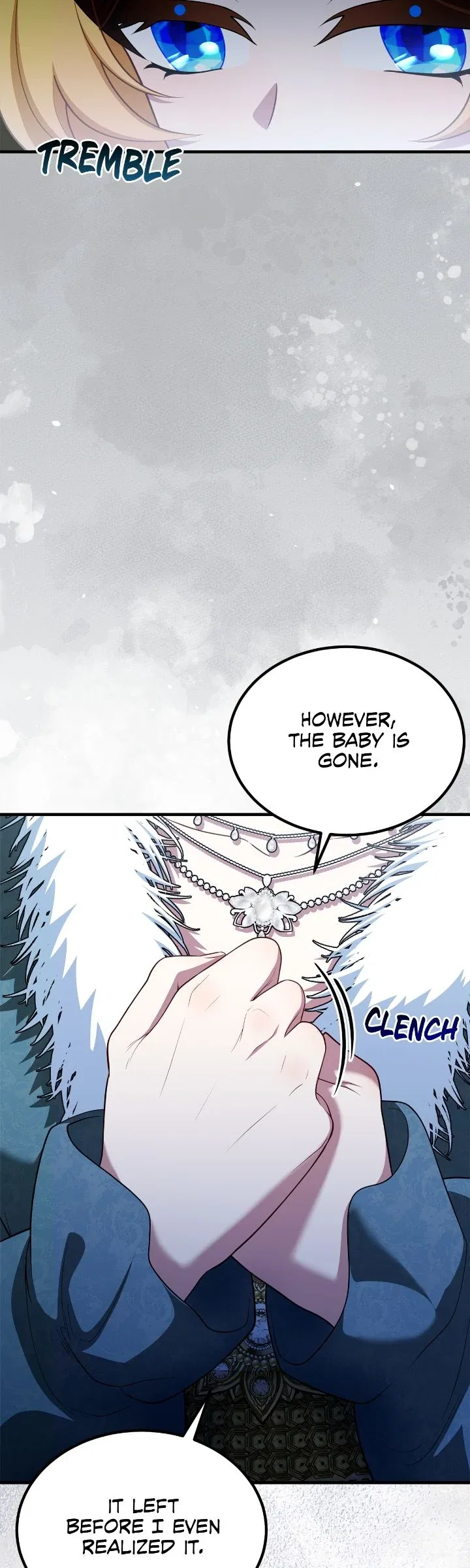 Lycan Chapter 47 – Page 27