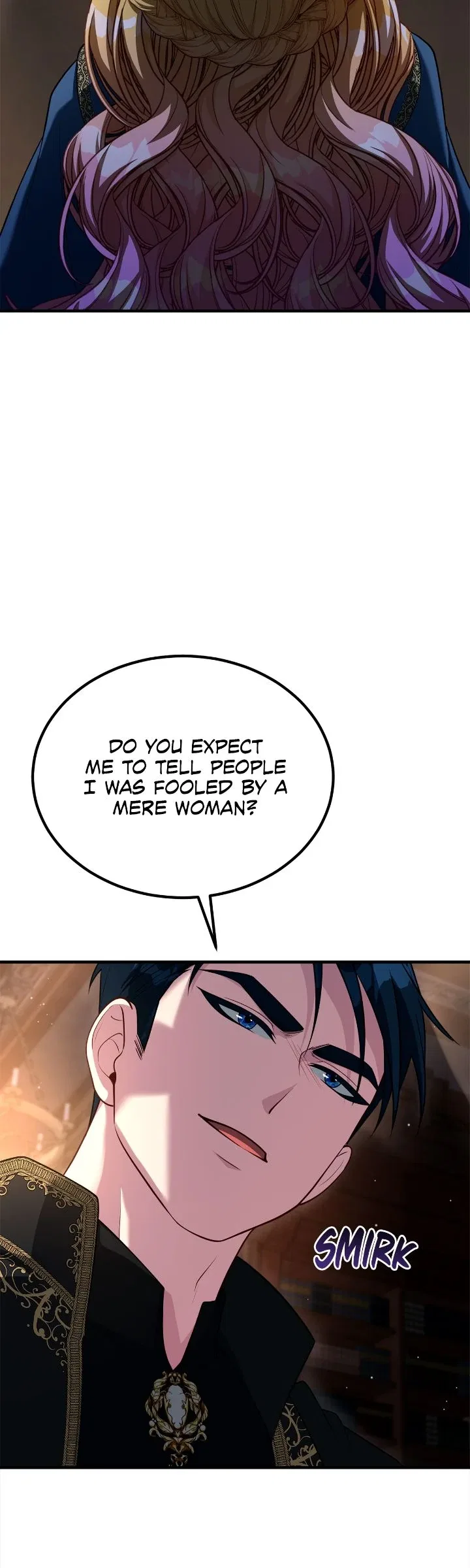 Lycan Chapter 47 – Page 34
