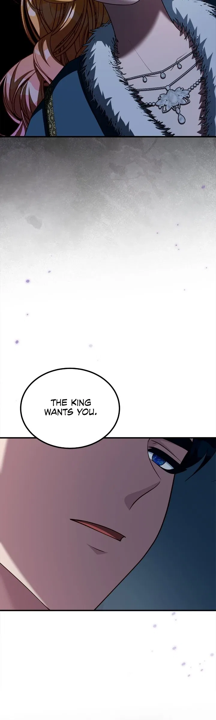 Lycan Chapter 47 – Page 39