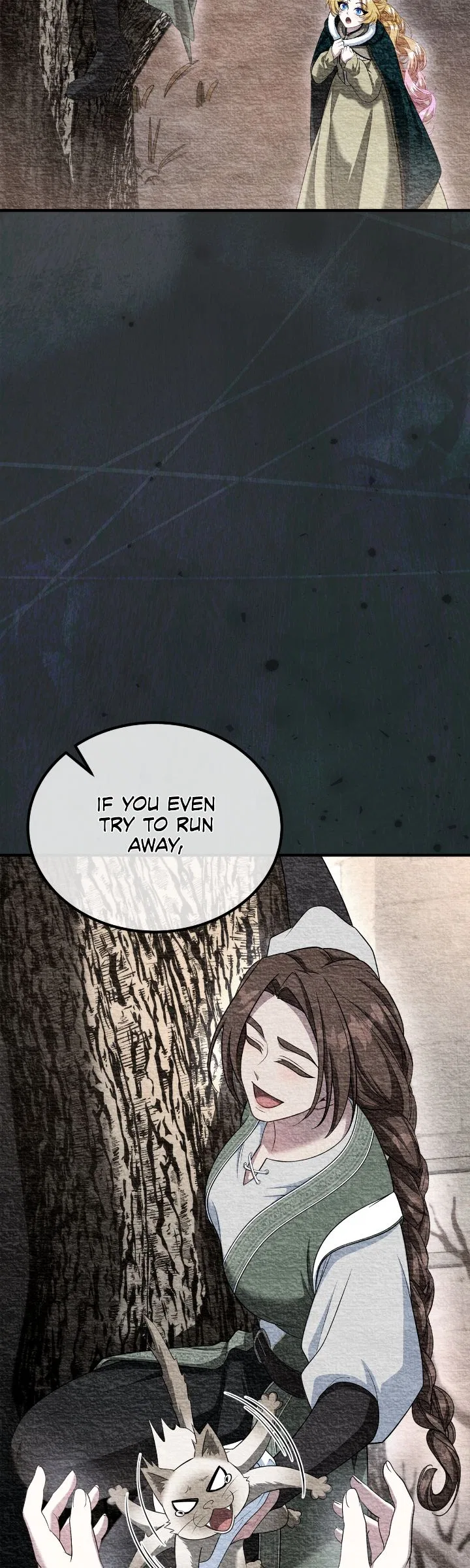 Lycan Chapter 47 – Page 47