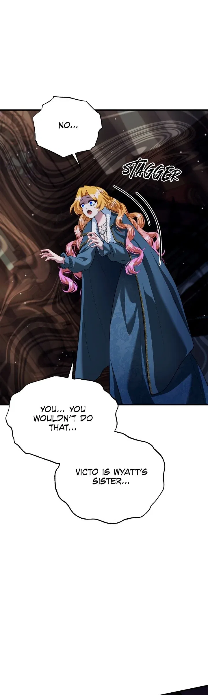 Lycan Chapter 47 – Page 49