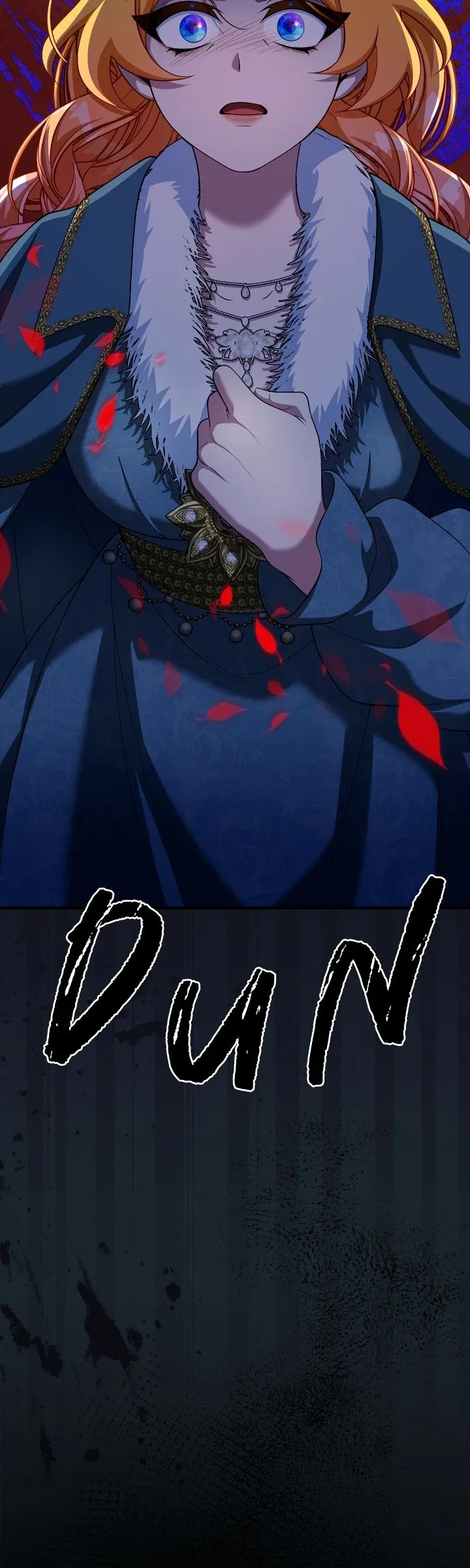Lycan Chapter 47 – Page 51