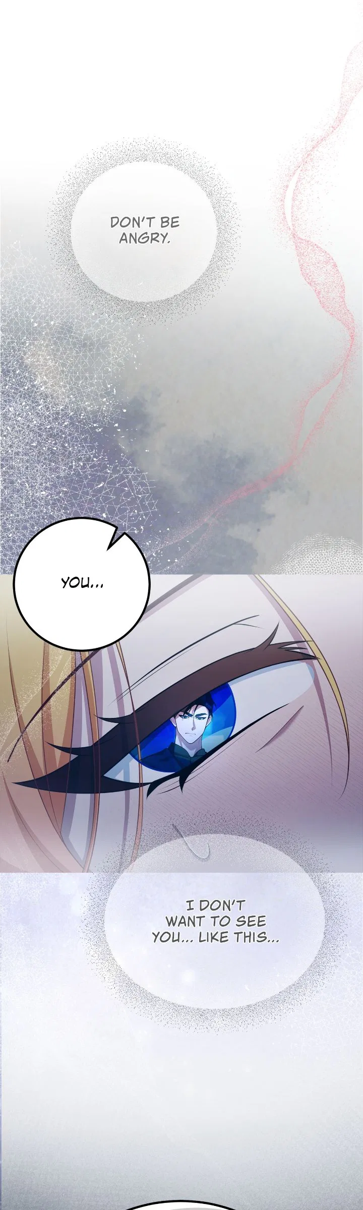Lycan Chapter 46 – Page 22