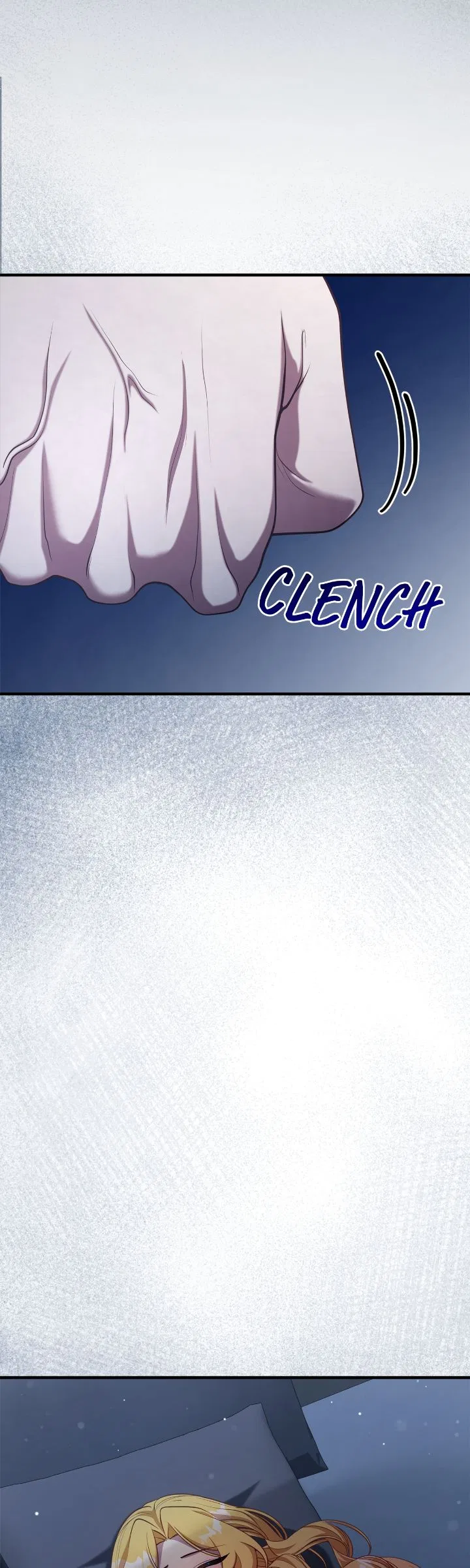 Lycan Chapter 46 – Page 24