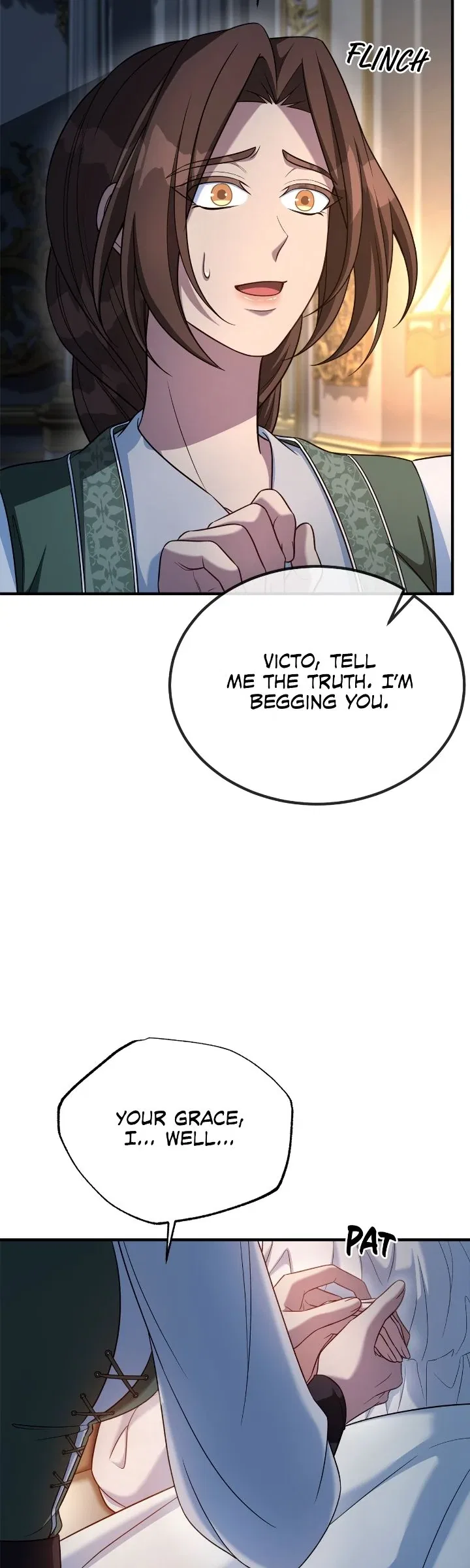 Lycan Chapter 46 – Page 37