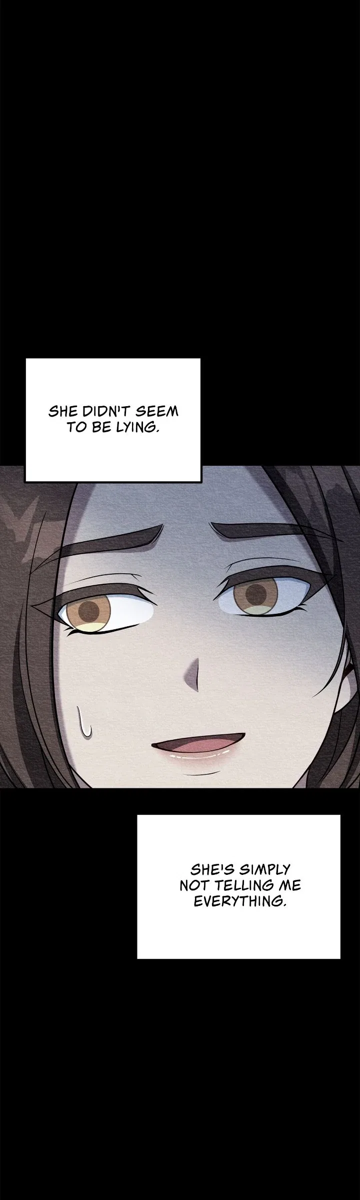 Lycan Chapter 46 – Page 48