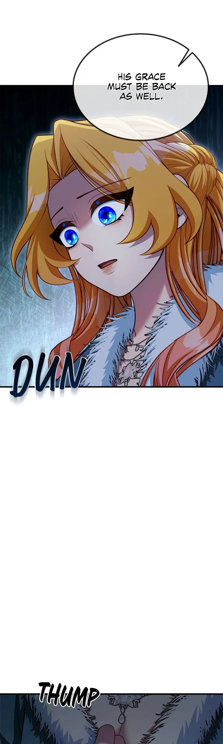Lycan Chapter 46 – Page 54