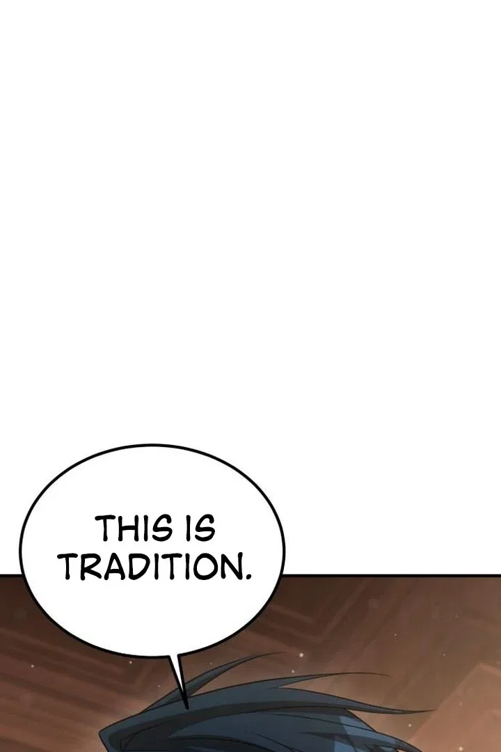 Lycan Chapter 45 – Page 6